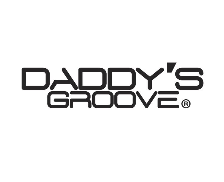 Daddy's Groove Budapest Bonkers Tuesday Mixtape Madness Daddy39s Groove Lunde