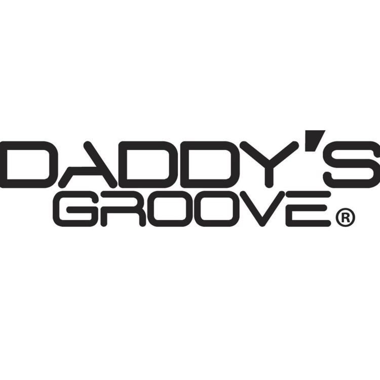 Daddy's Groove Sherp Interview with Daddy39s Groove Festival Sherpa Online Guide