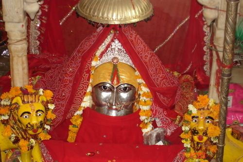 Dadhimati Mata Temple https2bpblogspotcoms6GyMMevikwUUWZLM5akNI