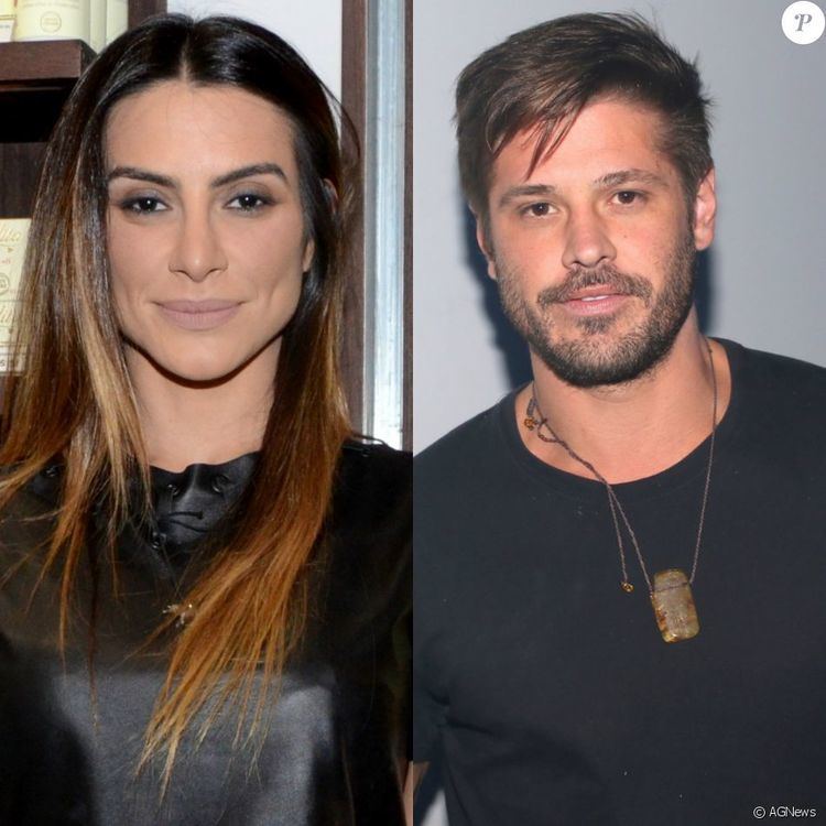 Dado Dolabella Cleo Pires vive affair com Dado Dolabella ator viajou para visit