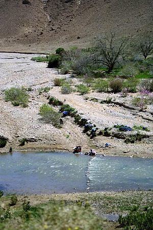 Dadès River httpsuploadwikimediaorgwikipediacommonsthu