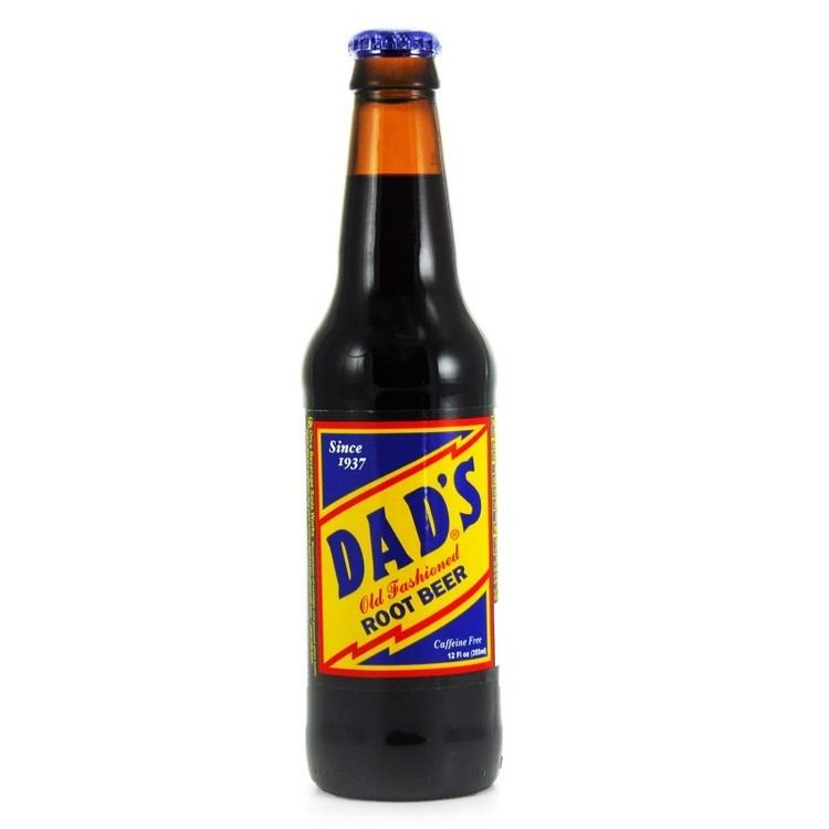Dad's Root Beer texaslegacybrandscommediacatalogproductcache