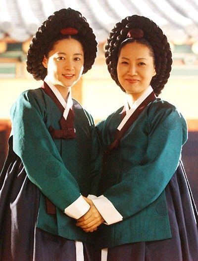 Dae Jang Geum 1000 ideas about Dae Jang Geum on Pinterest Dong yi Jewels and Hanfu