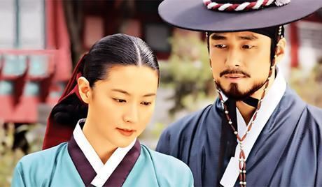 Dae Jang Geum https1vikiioc614cJewelinthePalace780x4