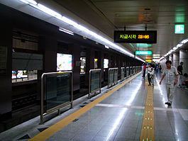 Daegu Metro Line 1 httpsuploadwikimediaorgwikipediacommonsthu