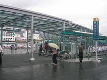 Daejeon Metro Line 1 httpsuploadwikimediaorgwikipediacommonsthu