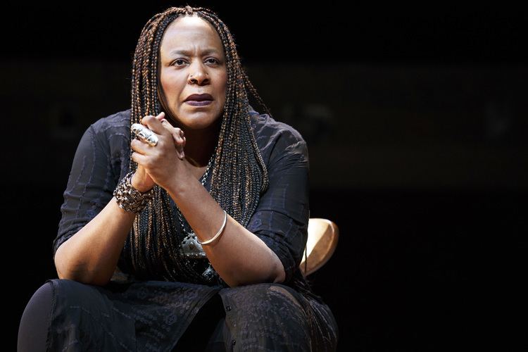 Dael Orlandersmith DAEL ORLANDERSMITH FREE Wallpapers amp Background images