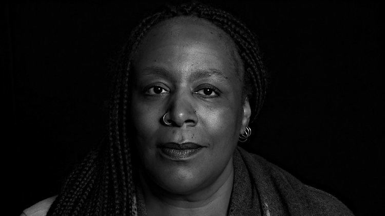 Dael Orlandersmith Dael Orlandersmith Performs quotForeverquot YouTube