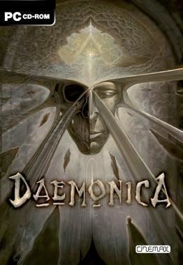 Daemonica httpsuploadwikimediaorgwikipediaenaadDae