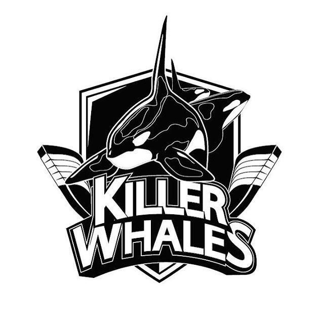 Daemyung Killer Whales Daemyung Killer Whales Hockey in Asia