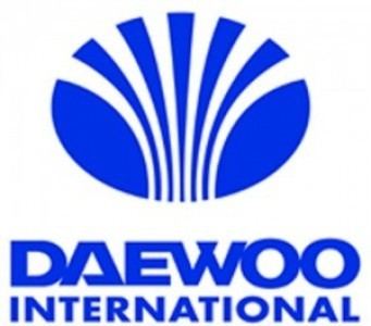 Daewoo International awasmifeepotagerorguploads201204daewoojpeg