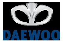 Daewoo Motors httpsuploadwikimediaorgwikipediaenaadDae