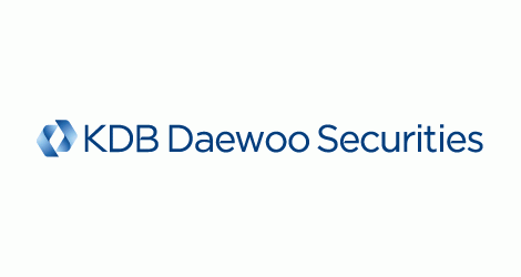 Daewoo Securities wwwbusinesskoreacokrsitesdefaultfilesstyles