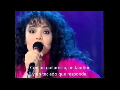 Dafna Dekel Eurovisin Israel 1992 Dafna Dekel Ze Rak Sport