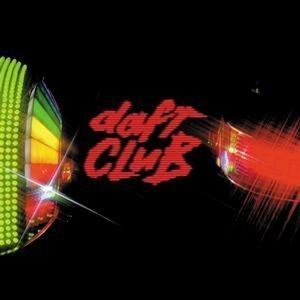 Daft Club httpsuploadwikimediaorgwikipediaenffcDaf