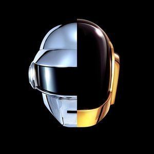 Daft Punk DAFT PUNK Listen and Stream Free Music Albums New Releases
