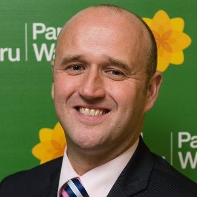 Dafydd Llywelyn (police commissioner) httpspbstwimgcomprofileimages6692766925574