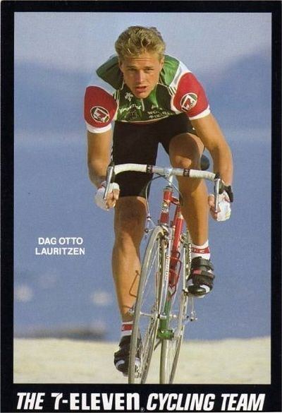Dag Otto Lauritzen 667 best cycling images on Pinterest Cycling Road bike and