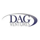 DAG Ventures httpscrunchbaseproductionrescloudinarycomi