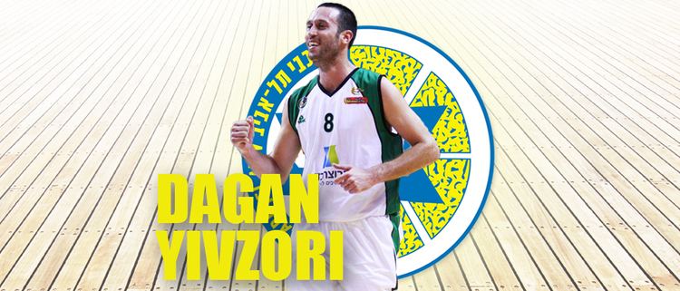 Dagan Yivzori maccabicoilmtpic201516HomePageHPDaganjpg