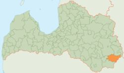 Dagda Municipality httpsuploadwikimediaorgwikipediacommonsthu
