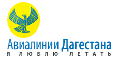 Dagestan Airlines wwwairlinebaggagefeescomdagestanairlineslog