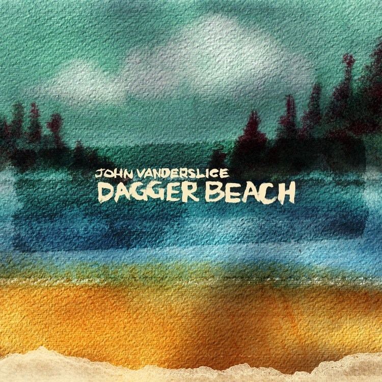 Dagger Beach httpsiytimgcomvikxWMFReurm0maxresdefaultjpg