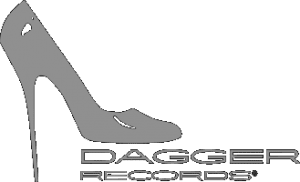 Dagger Records daggerrecordscomwpcontentuploadslogodaggerr