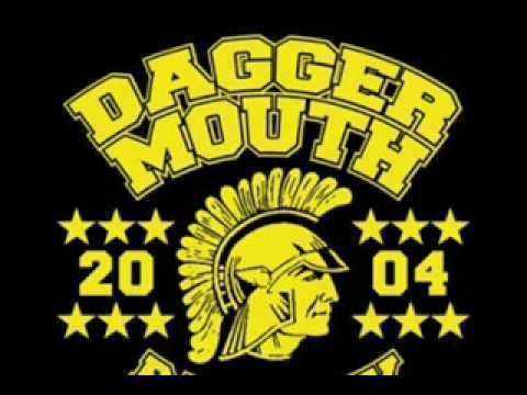 Daggermouth httpsiytimgcomviRPWra0v1A2Yhqdefaultjpg