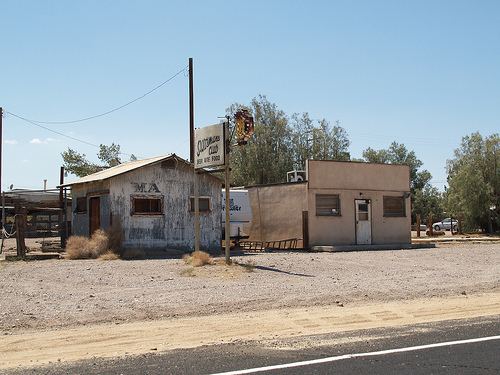 Daggett, California farm4staticflickrcom3239288574154500e0e50563jpg