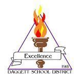 Daggett School District httpsuploadwikimediaorgwikipediaen44cDag