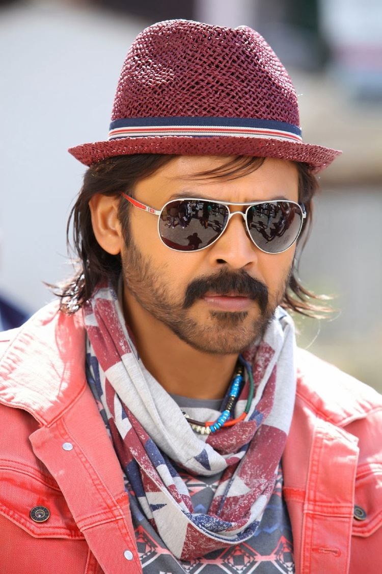 Daggubati Venkatesh Best HD Wallpapers of Tamil Actor Venkatesh And New Photos