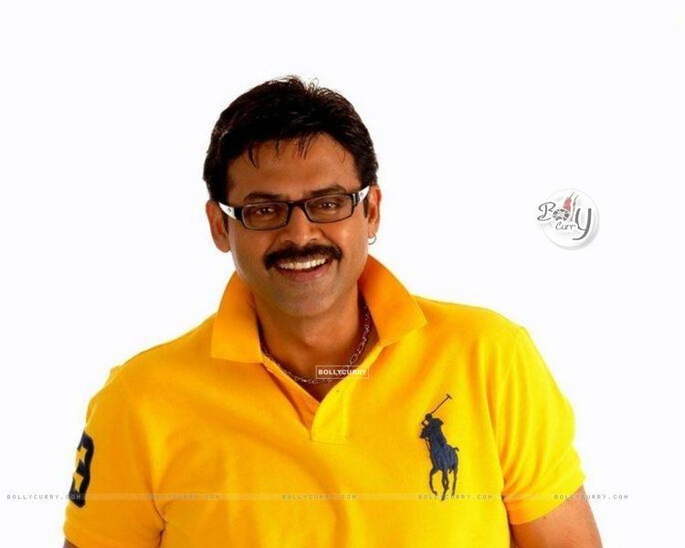 Daggubati Venkatesh Daggubati Venkatesh JungleKeyin Image 50