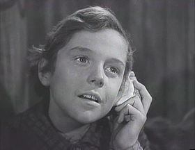 Dagli Appennini alle Ande (1943 film) httpsuploadwikimediaorgwikipediaitthumb7