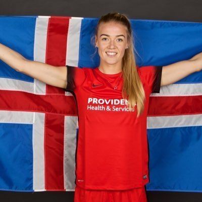 Dagný Brynjarsdóttir httpspbstwimgcomprofileimages7273520711633