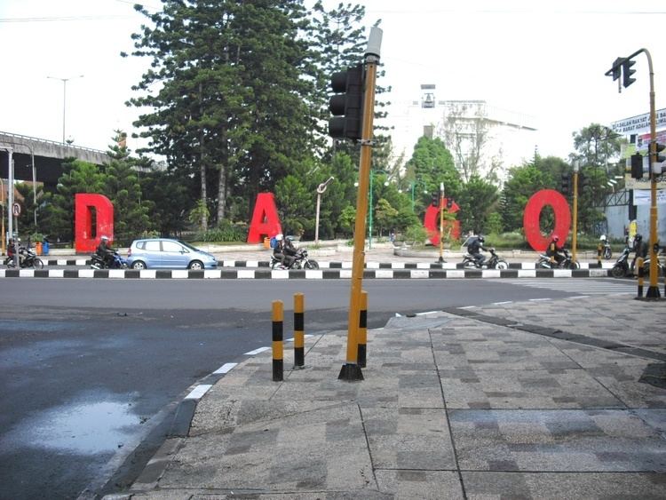 Dago, Bandung httpswwwklikhotelcomklikdatabaseinformasiS