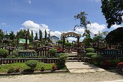 Dagohoy, Bohol httpsuploadwikimediaorgwikipediacommonsthu