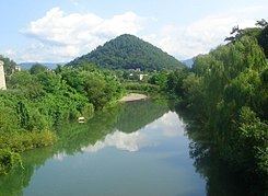 Dagomys River httpsuploadwikimediaorgwikipediacommonsthu
