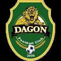 Dagon FC httpsuploadwikimediaorgwikipediaen66aDag