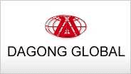 Dagong Global Credit Rating sinouscomUploadFiles20121023201210231632356