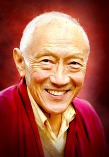 Dagpo Rinpoche httpsuploadwikimediaorgwikipediacommonsthu