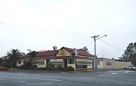 D'Aguilar, Queensland httpsuploadwikimediaorgwikipediacommonsthu