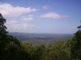 D'Aguilar Range httpsuploadwikimediaorgwikipediacommonsthu