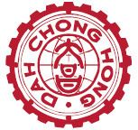 Dah Chong Hong httpsuploadwikimediaorgwikipediaenbb3Dah