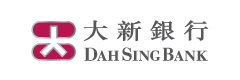 Dah Sing Bank Limited httpswwwdahsingcomimagescommoncomponentsh