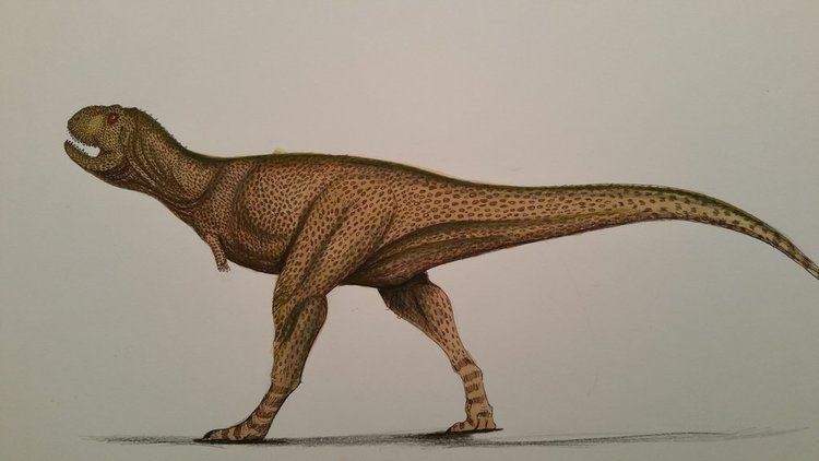 Dahalokely dahalokely tokana by spinosaurus1 on DeviantArt