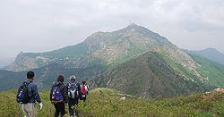 Dahei Mountain httpsuploadwikimediaorgwikipediacommonsthu