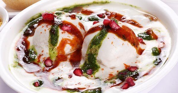 Dahi vada How to make Dahi Vada Dahi Vada Recipe