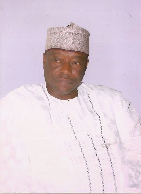 Dahiru Mangal Alhaji Dahiru Barau Mangal Profile Dahiru Barau Mangal