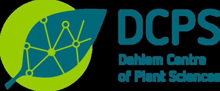 Dahlem Centre of Plant Sciences